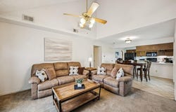 113 Windmill Ridge Drive, Rockwall, TX 75032