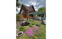 3213 E Alger Grade, Two Harbors, MN 55616