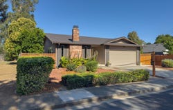 1759 Elm Rd, Concord, CA 94519