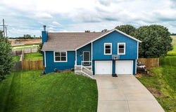 32655 W 174th Terrace, Gardner, KS 66030