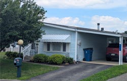 911 Lilac Ln, Murrysville, PA 15668