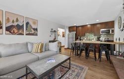 518 Hi Country Drive, Winter Park, CO 80482