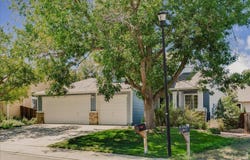 659 Nelson Park Ln, Longmont, CO 80503