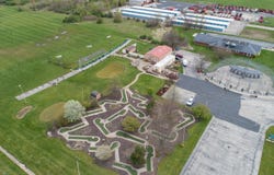 13750 W 159th Street, Homer Glen, IL 60491