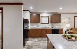 671 Coachmen Rd., West Mansfield, OH 44905