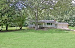 182 Morris, Fayetteville, GA 30215