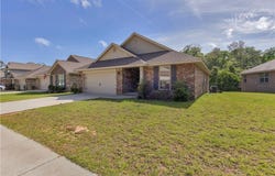 6583 Addison Woods Drive, Mobile, AL 36693