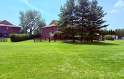 113 CONWAY COURT, EXTON, PA 19341