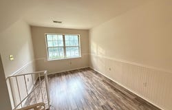11949 COTTON MILL DRIVE, WOODBRIDGE, VA 22192