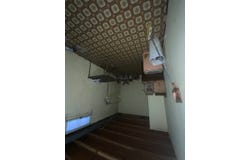 1405  East 3rd Street, Alliance, NE 69301