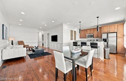 421 W Main Street, Washington, NC 27889
