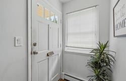 1840 Crompond Road, Peekskill, NY 10566