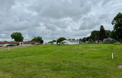 918 E 6th Street N, Newton, IA 50208