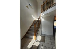 201 S Roosevelt St, Moscow, ID 83843