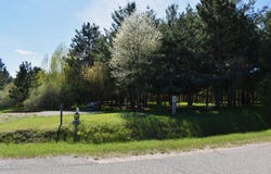 5473 Eastchester, Gladwin, MI 48624