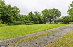 13700 WAVERLY POINT ROAD, NEWBURG, MD 20664