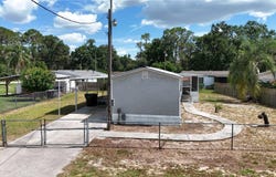 3508 SHELLCRACKER DRIVE, LAKE WALES, FL 33898