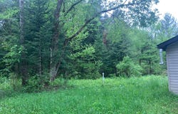 122 Millwood Hill Road, Cold Brook, NY 13324