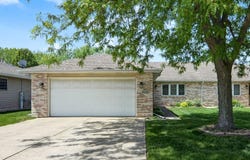 8546 Orchard Drive, Highland, IN 46322