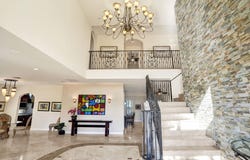 3489 NE 30TH Avenue, Lighthouse Point, FL 33064