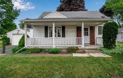 104 Grandview, Batavia City, NY 14020