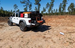Lot 11 Millville Road, Lawrenceville, VA 23698