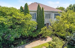 7798 Betsy Lane, Verona, WI 53593