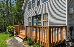 8208 Sunset Drive, Tobyhanna, PA 18466
