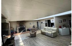936 Elon Lane, Indian Springs, NV 89018