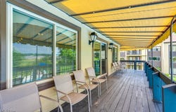1012 Bunker Drive unit: 303, Fairlawn, OH 44333