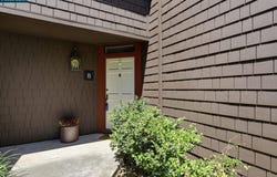 8 Royston Walk, Pleasant Hill, CA 94523