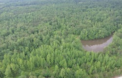 00 Butler (Lot 30) Road, Pinson, TN 38366