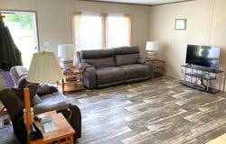269 Batchelor Road, Richlands, NC 28574