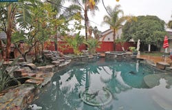 1097 Teal Ct, Brentwood, CA 94513