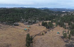 3885 NW Fork Flatwillow Rd, Lewistown, MT 59457