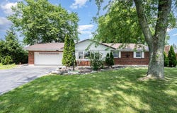 5818 Folkerth Road, Greenville, OH 45331