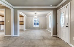 3112 Olive Place, Fort Worth, TX 76116