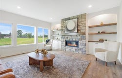 4472 166th Avenue NW, Andover, MN 55304