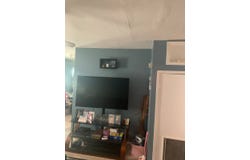 135-58 223 street, Laurelton, NY 11413