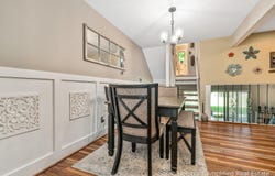 4843 Dellview Court, Hudsonville, MI 49426