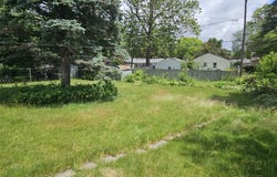 1307 Winthrop Lane, Rockford, IL 61107