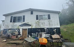 44391 Midland Trail, RAINELLE, WV 25962