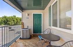 164 Cedar Glen Drive, Camdenton, MO 65020