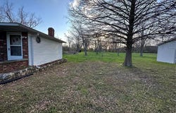 351 Old State Road N, Pevely, MO 63070