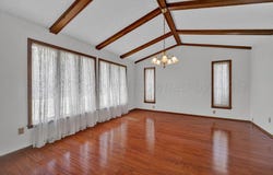 145 N Kingwood Street, Hereford, TX 79045