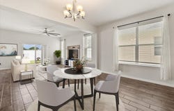 2573 OCOEE RESERVE COURT, OCOEE, FL 34761