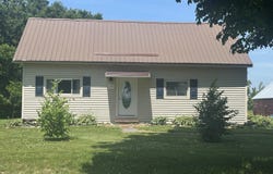 271 Waite Road, Potsdam, NY 13676