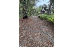 21621 Canada, Lake Forest, CA 92630