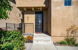 997 Canyon Lane, Pismo Beach, CA 93449