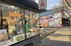 1043 Main Avenue, Durango, CO 81301